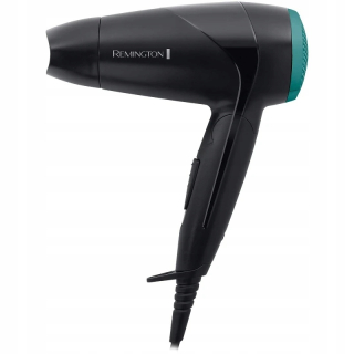 Sušič vlasov Remington D1500